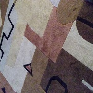 Meet your Posher, Posh